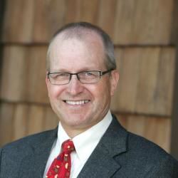 Dan York